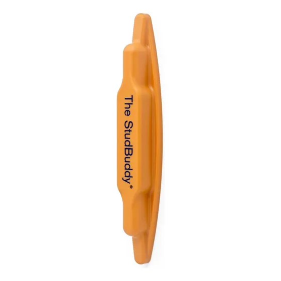 La Herramienta De Búsqueda De Vigas Magnética Studbuddy® - F