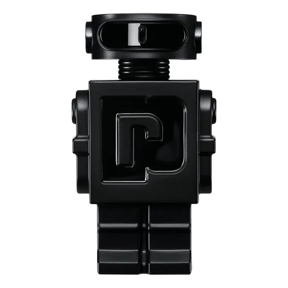 Phantom Parfum Rabanne Eau De Parfum - Perfume Masculino 100ml