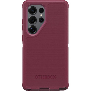 Funda Otterbox Para Samsung Galaxy S25 Ultra Defender Foxber Funda Otterbox Para Samsung Galaxy S25 Ultra Defender Foxber