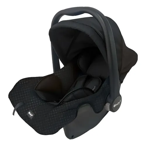 uppababy bassinet jordan V2 Bassinet, (Charcoal Melange) plus size black lace a stylish combination of WINDPROOF UMBRELLA MODEL:Black/Blue + Handlebar riser