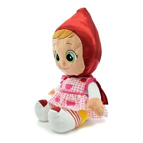Peluche Cry Babies Bebes Llorón 40 Cm Phi Phi Toys