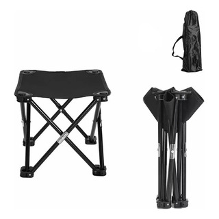 Metal Camping Portatil Para Playa Campo Sillas Plegables Metal Camping Portatil Para Playa Campo Sillas Plegables