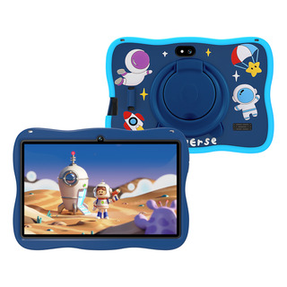 Tablet A15 Niños 7 Pulgadas 10 Core Android 12 Tablet A15 Niños 7 Pulgadas 10 Core Android 12