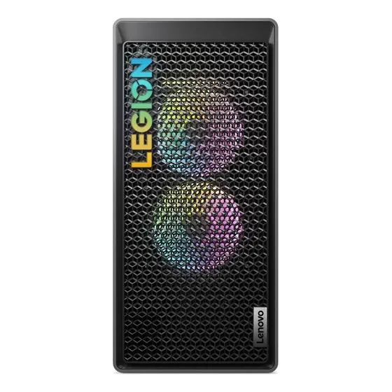 Lenovo Legion I7 13th 16gb Ram 1tb Ssd Rtx3060