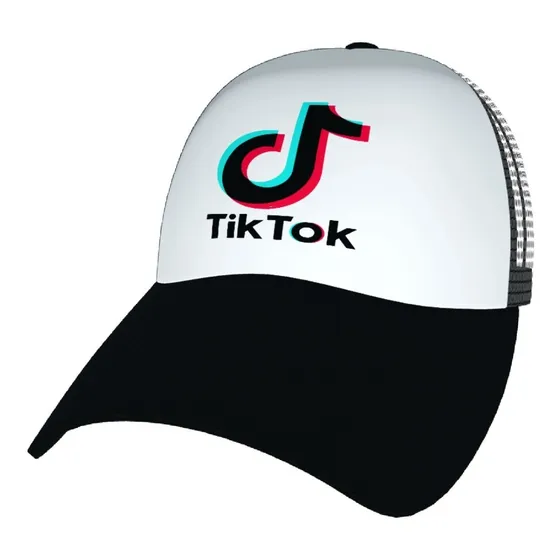 Gorros  Personalizados  Publicidad Cumpleaños Logo Souvenir 