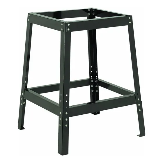 Mesa O Base Universal Para Sierra Para Madera