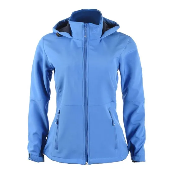 Campera Neopreno Consulte Precio Por Mayor Vmuniformes