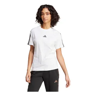 Camiseta Essentials Seasonals Animal adidas Camiseta Essentials Seasonals Animal adidas