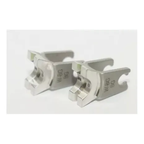 Dado 2/0 Awg Para Ponchadora Md6 Md7 W26rt