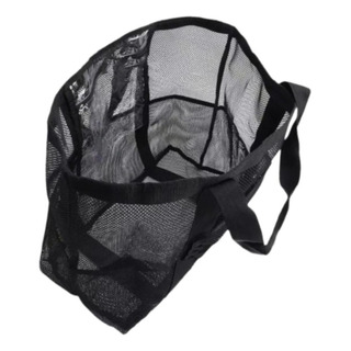 Bolsa De Playa, Bolsa De Almacenamiento, Portátil, Bolsa De Playa, Bolsa De Almacenamiento, Portátil,