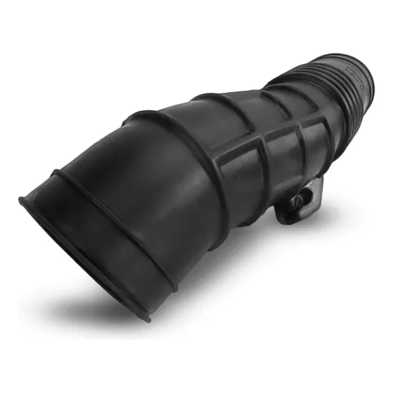 Manguera De Filtro De Aire 4.5 1fzfe Autama Burbuja 
