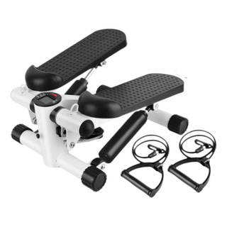 Fitness Escalera Mini Para Ejercicio Ejercitador De Piernas Fitness Escalera Mini Para Ejercicio Ejercitador De Piernas