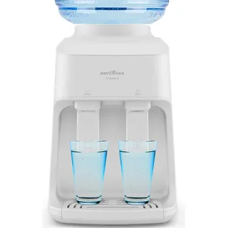 Bebedouro De Agua Gelada Eletrico Refrigerado GalĂŁo Bivolt Bebedouro De Agua Gelada Eletrico Refrigerado GalĂŁo Bivolt