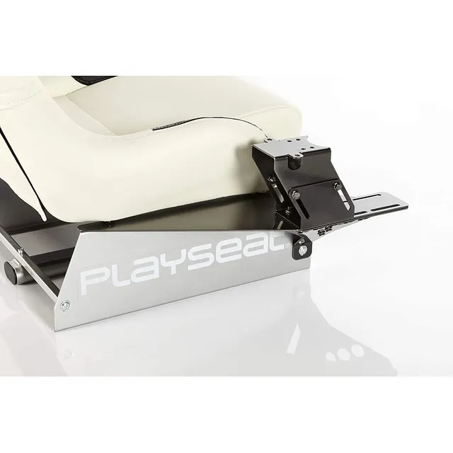 Accesorio Gamer Playseat Soporte Palanca Gearshift Holderpro