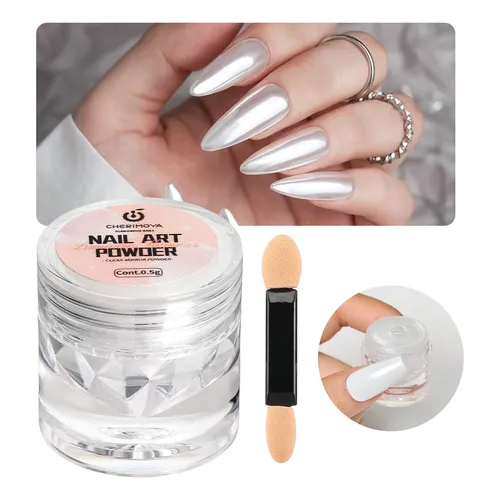 【新品・未開封】uña pigment 全色set ＆ nail pallet 新品・未開封】uña pigment 全色set ＆ nail pallet Nail