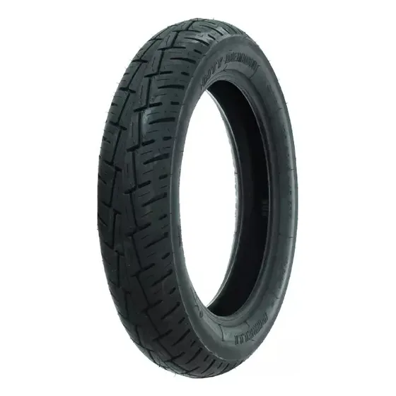 Cubierta Pirelli 3.50 16 City Demon