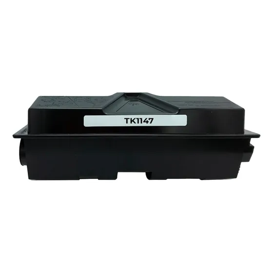 Toner Genérico Tk1147 Compatible Fs-1035mfp 1135mfp