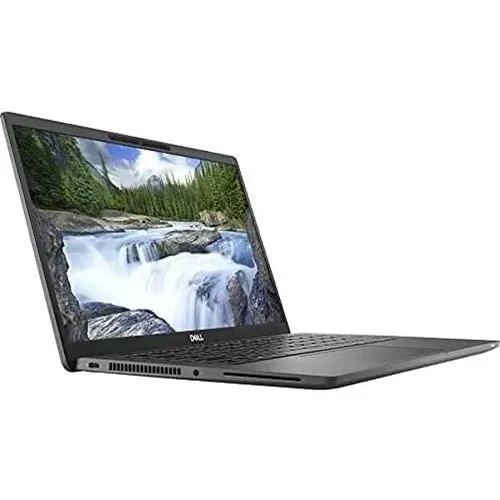 Laptop Dell Latitude 7420 14 Fhd 16gb Ram 512gb Ssd | MercadoLibre