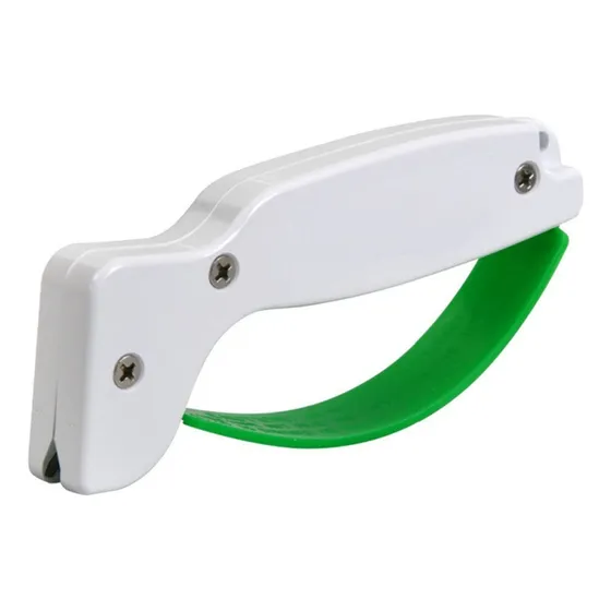 Afilador De Herramientas, Cuchillos De Afilar, Cuchillas, Ha