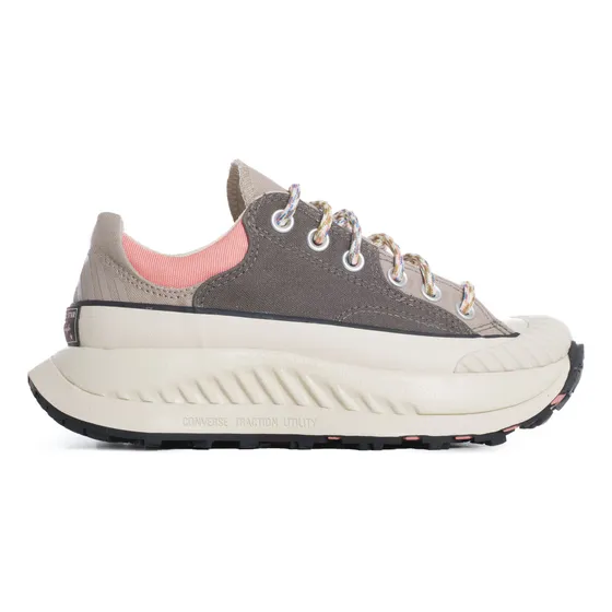 Zapatillas Converse Chuck 70 At-cx Ox Unisex Moda Marrón