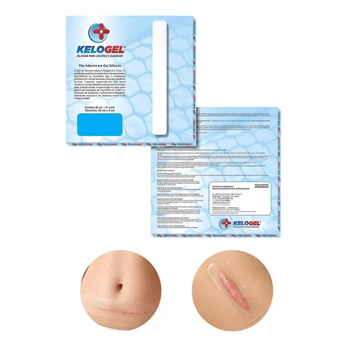 【新品未開封】LIFEWAVE Y-age Carnosine 30パッチ×6 Patches Lifewave Y-age Carnosine 30 Wellness | MercadoLivre