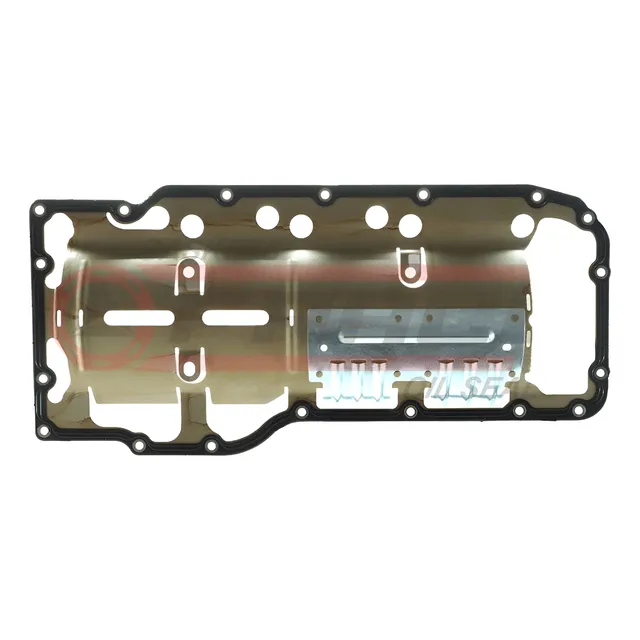 Empaque De Carter Ram 1500 4.7 2002 2003 2004 2005 2006-2013
