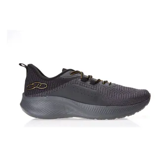 TĂȘnis Masculino Chroma Olympikus *oferta* TĂȘnis Masculino Chroma Olympikus *oferta*