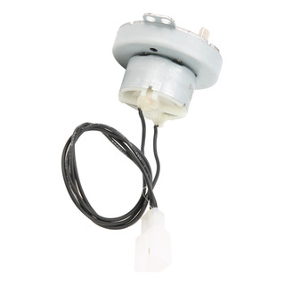 Motor De Incubadora De Ovos Automático Cw/ccw Modo Duplo De Motor De Incubadora De Ovos Automático Cw/ccw Modo Duplo De