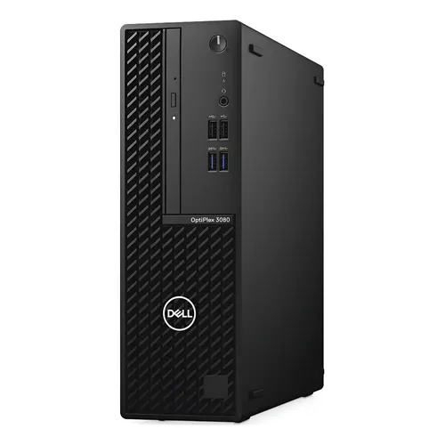 i3 Core Intel SFF G9 280 ProDesk HP Computador PC 8GB/256 i3-12100 G9 280 SFF Pro 美品　HP 8gb SSD 256gb Windowsデスクトップ