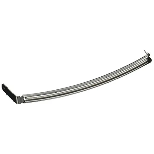 Sensor Placa Samsung Dc61-02627a