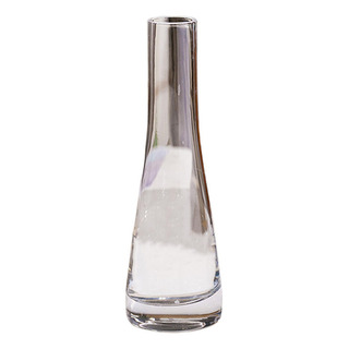 Jarrones De Vidrio Para Decoración Bud Bottles Jarrones De V Jarrones De Vidrio Para Decoración Bud Bottles Jarrones De V