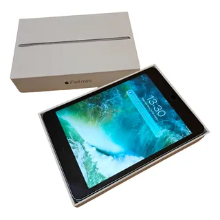 Ipad Mini 4 128gb | MercadoLivre 📦 Ipad Mini 4 128gb | MercadoLivre 📦