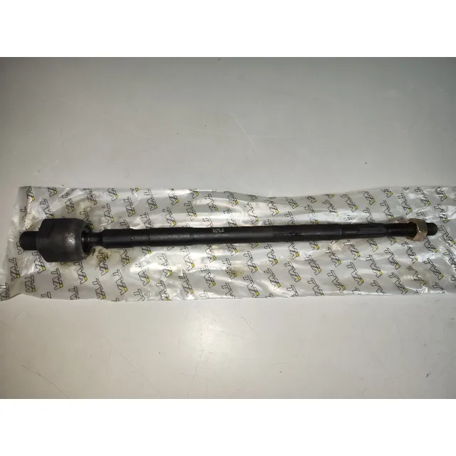 Rotula Terminal Interno Mazda 323 91/99 Ford Laser 94/99