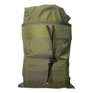 Bolsa Tactica Recuperadora Kampak Bolsa Tactica Recuperadora Kampak