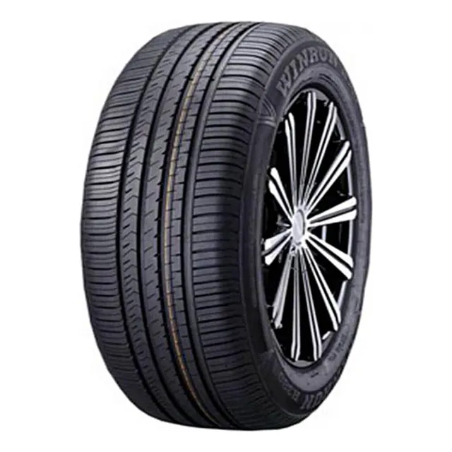 Llanta P 175/60 R13 77h A A Winrun R380