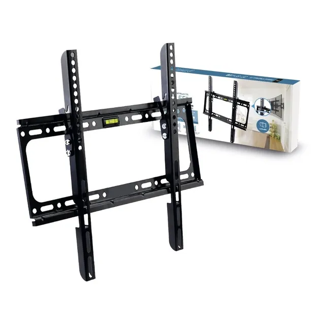 Soporte Para Tv Inclinable 26-55 Mlab 8951