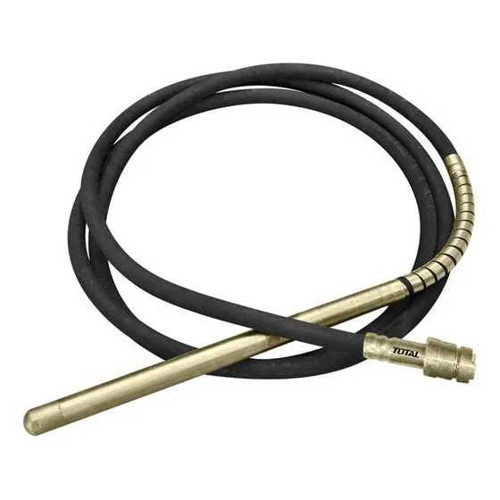 Sonda Vibradora Total Tools Tpvp1451