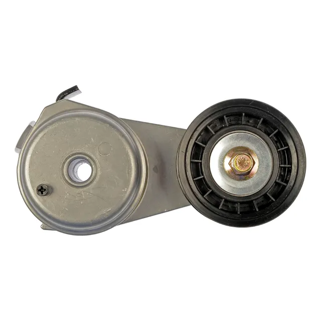 Tensor Automático De Banda Ranger 4.0l 2008 2009 2010 2011