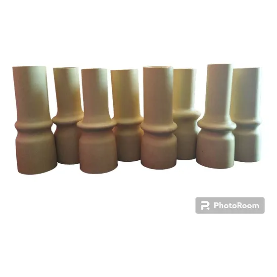 Embudos Pvc Para Botellon De Agua