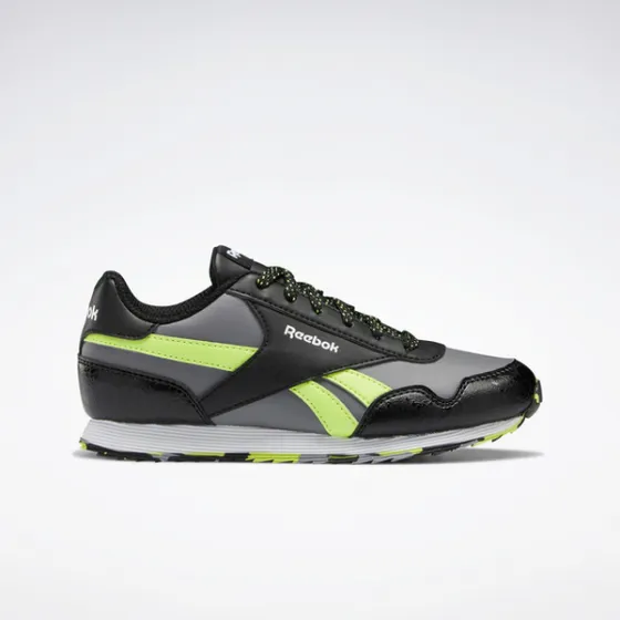 Reebok Royal Ci Jog 3.0