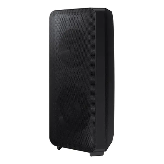 Torre De Sonido Samsung | 240v | Mx-st50b