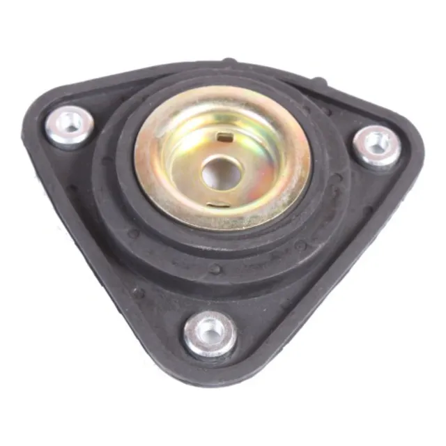 Soporte Amortiguador Delantero Mazda 3