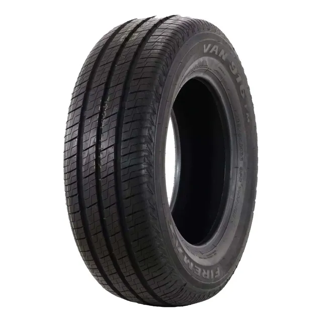 Neumatico Firemax Fm916 225/65 R16c 112/110t 8t