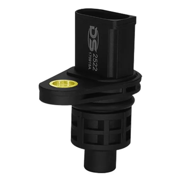 Sensor Velocidade Gol G5/g6 1.0 8v Flex 2009/2016