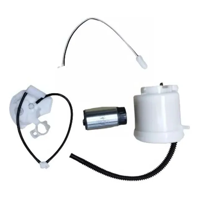Pila Bomba Gasolina Corolla 2009/2013 Previa/ Fortuner Kavak