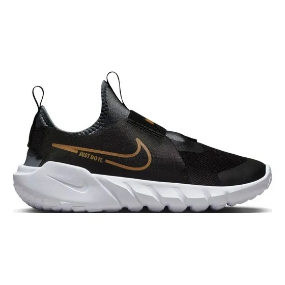 Nike Flex Runner 2