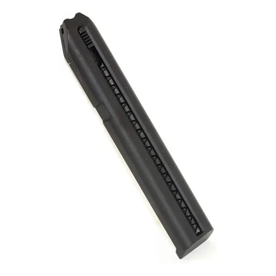 Magazine Airsoft Aep Glock 18c Cm030 / Cm126 Cyma 6mm