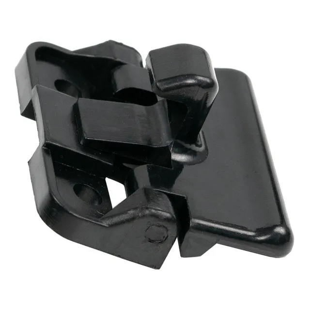 Manilla Gancho Consola Central Toyota 4runner 2003 - 2009