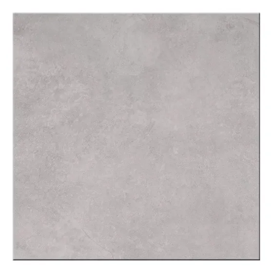 Ceramica 35x35 Victoria Gris Lourdes Primera