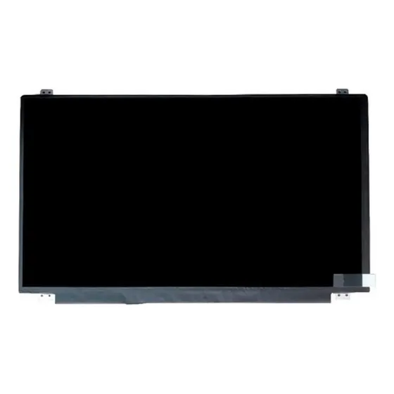 Tela Para Notebook Acer Aspire Es1-572-37pz Modelo N16c1